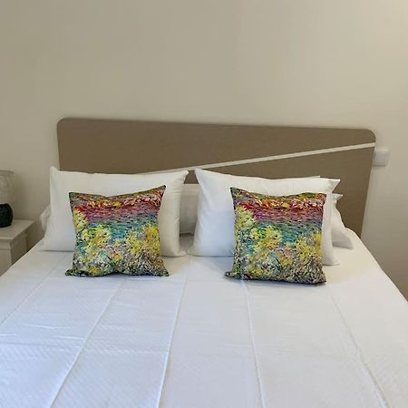 Casa Fermar Apartment เอสโปเซนเด ภายนอก รูปภาพ
