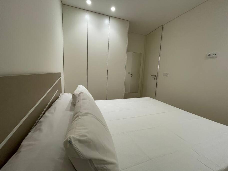 Casa Fermar Apartment เอสโปเซนเด ภายนอก รูปภาพ