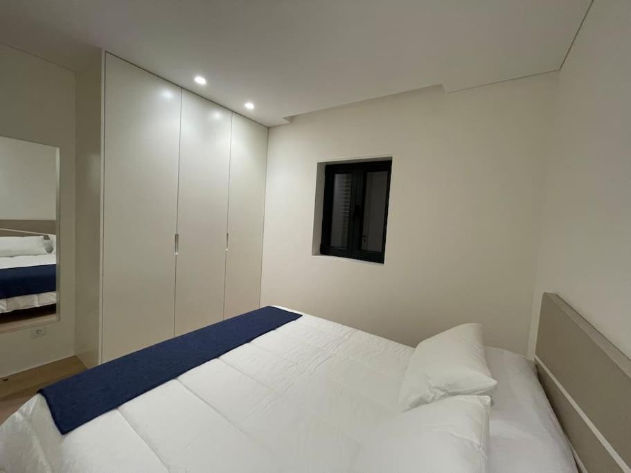 Casa Fermar Apartment เอสโปเซนเด ภายนอก รูปภาพ